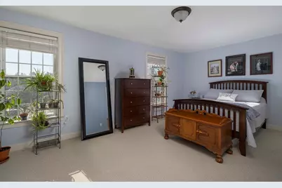 304 River Grant Drive, Hopkinton, NH 03229 - Photo 17