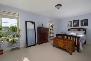 304 River Grant Dr, Hopkinton, NH 03229 - Photo 17