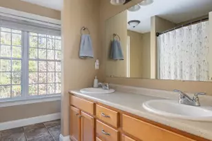 304 River Grant Dr, Hopkinton, NH 03229 - Photo 19