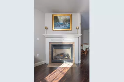 304 River Grant Drive, Hopkinton, NH 03229 - Photo 9