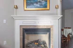 304 River Grant Dr, Hopkinton, NH 03229 - Photo 9