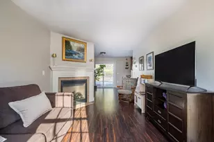 304 River Grant Dr, Hopkinton, NH 03229 - Photo 7