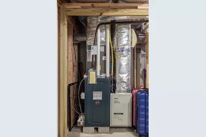 304 River Grant Drive, Hopkinton, NH 03229 - Photo 25