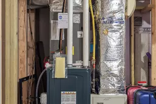 304 River Grant Dr, Hopkinton, NH 03229 - Photo 25