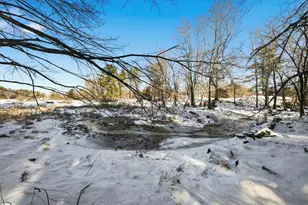 105 Middle Rd, Brentwood, NH 03833 - Photo 39