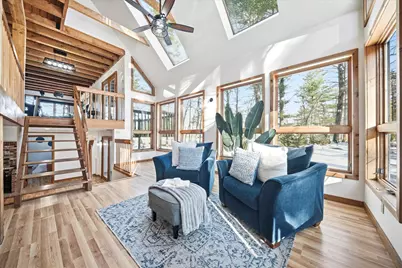 105 Middle Road, Brentwood, NH 03833 - Photo 29