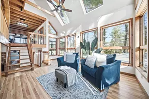 105 Middle Rd, Brentwood, NH 03833 - Photo 29