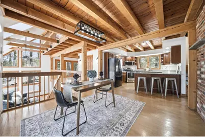 105 Middle Road, Brentwood, NH 03833 - Photo 11