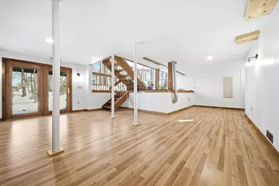 105 Middle Road, Brentwood, NH 03833 - Photo 9