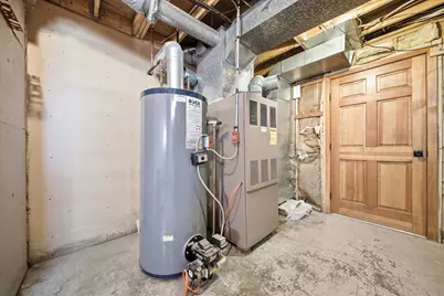 105 Middle Road, Brentwood, NH 03833 - Photo 35