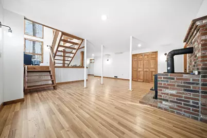 105 Middle Road, Brentwood, NH 03833 - Photo 31