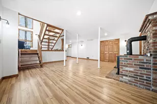 105 Middle Rd, Brentwood, NH 03833 - Photo 31
