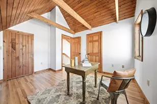 105 Middle Rd, Brentwood, NH 03833 - Photo 21
