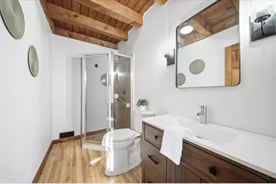 105 Middle Road, Brentwood, NH 03833 - Photo 17