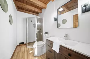 105 Middle Rd, Brentwood, NH 03833 - Photo 17