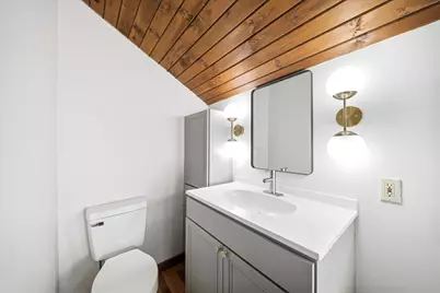 105 Middle Road, Brentwood, NH 03833 - Photo 23