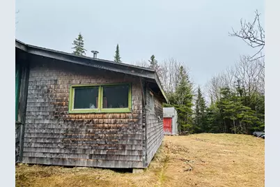 242 Noyes Road, Stewartstown, NH 03576 - Photo 3