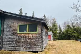 242 Noyes Rd, Stewartstown, NH 03576 - Photo 3