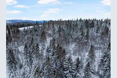 242 Noyes Road, Stewartstown, NH 03576 - Photo 51