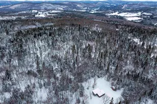 242 Noyes Rd, Stewartstown, NH 03576 - Photo 49