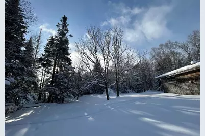 242 Noyes Road, Stewartstown, NH 03576 - Photo 15