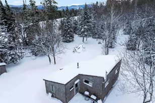 242 Noyes Rd, Stewartstown, NH 03576 - Photo 37