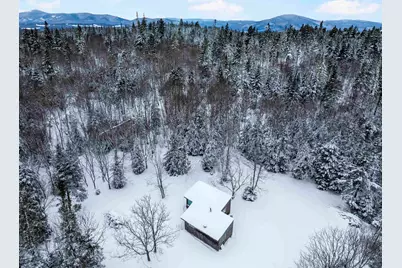 242 Noyes Road, Stewartstown, NH 03576 - Photo 23