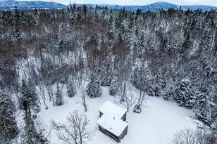 242 Noyes Rd, Stewartstown, NH 03576 - Photo 23