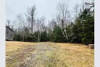 242 Noyes Road, Stewartstown, NH 03576 - Photo 13