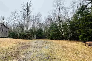 242 Noyes Rd, Stewartstown, NH 03576 - Photo 13