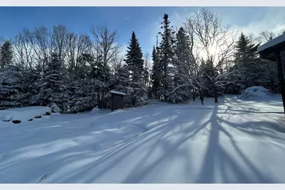 242 Noyes Road, Stewartstown, NH 03576 - Photo 29