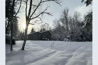 242 Noyes Road, Stewartstown, NH 03576 - Photo 25