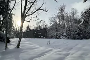 242 Noyes Rd, Stewartstown, NH 03576 - Photo 25