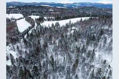 242 Noyes Road, Stewartstown, NH 03576 - Photo 45