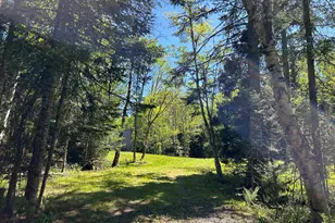 242 Noyes Rd, Stewartstown, NH 03576 - Photo 7