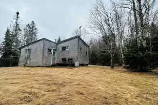 242 Noyes Rd, Stewartstown, NH 03576 - Photo 1