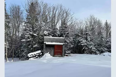 242 Noyes Road, Stewartstown, NH 03576 - Photo 23