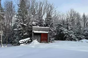 242 Noyes Rd, Stewartstown, NH 03576 - Photo 23