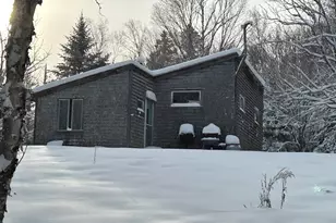 242 Noyes Rd, Stewartstown, NH 03576 - Photo 19