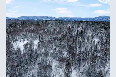 242 Noyes Road, Stewartstown, NH 03576 - Photo 31