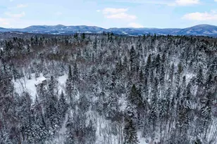 242 Noyes Rd, Stewartstown, NH 03576 - Photo 31