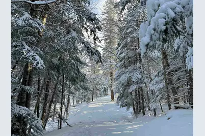 242 Noyes Road, Stewartstown, NH 03576 - Photo 5