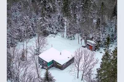 242 Noyes Road, Stewartstown, NH 03576 - Photo 41