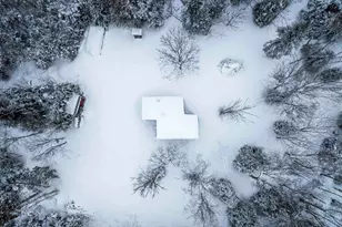 242 Noyes Rd, Stewartstown, NH 03576 - Photo 27