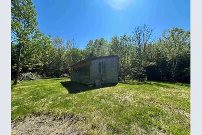 242 Noyes Road, Stewartstown, NH 03576 - Photo 5