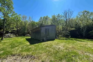 242 Noyes Rd, Stewartstown, NH 03576 - Photo 5