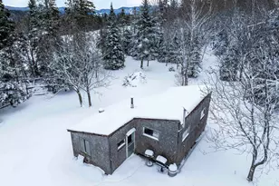 242 Noyes Rd, Stewartstown, NH 03576 - Photo 35