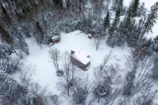 242 Noyes Rd, Stewartstown, NH 03576 - Photo 37