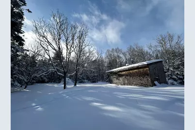 242 Noyes Road, Stewartstown, NH 03576 - Photo 25