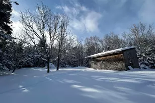 242 Noyes Rd, Stewartstown, NH 03576 - Photo 25